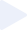 newAbout_03