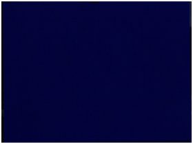 h0z6876v-700