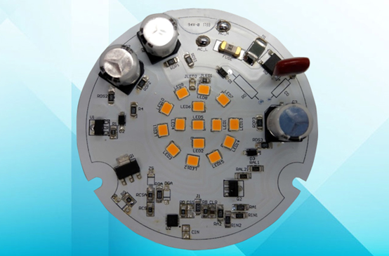 itqyya9j-597