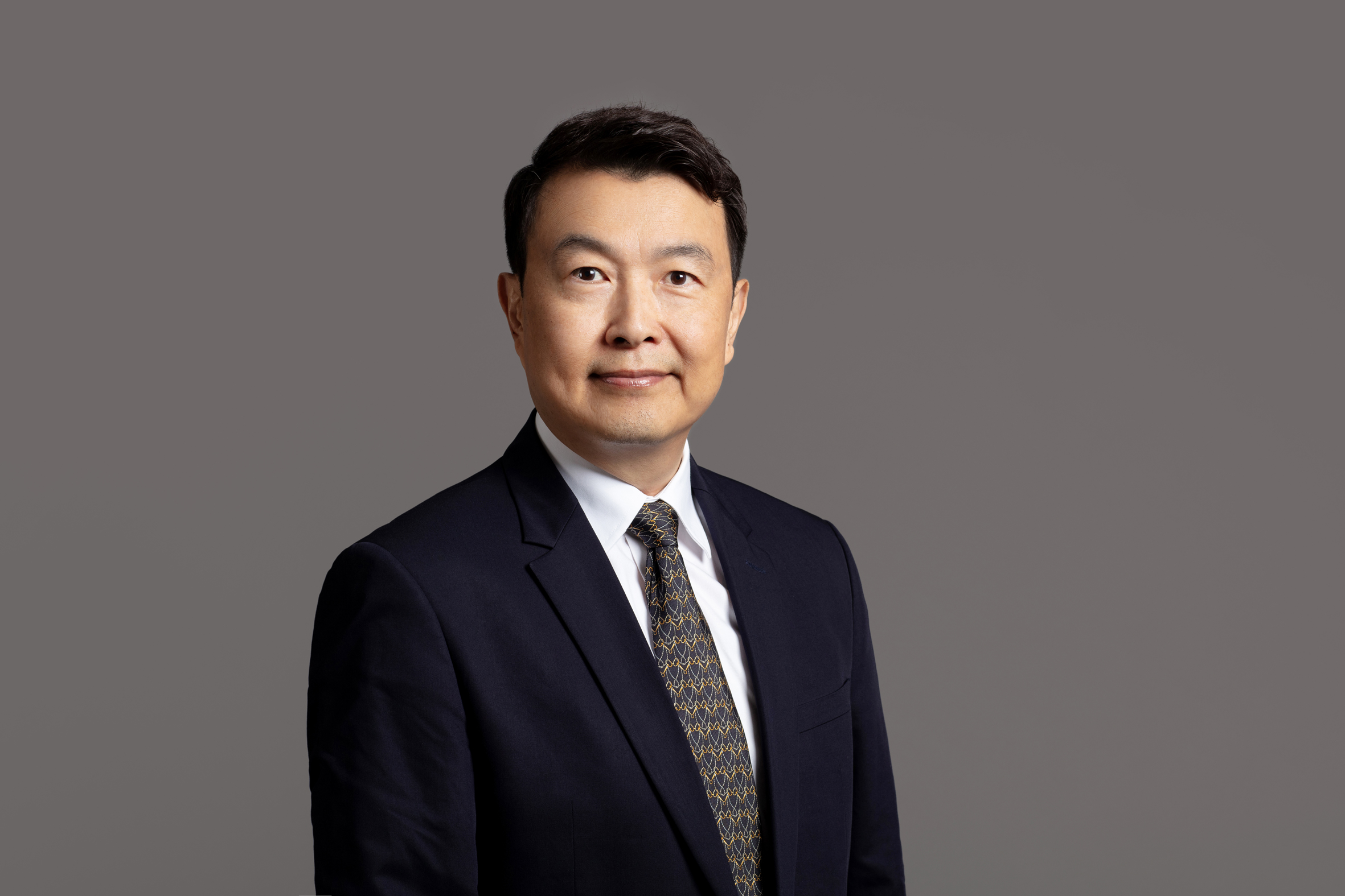 umqi8cav-503 umqi8cav-503