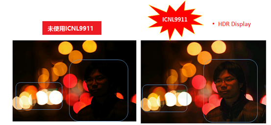 wzsrnwi4-614