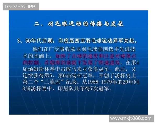 上海羽毛球队杯赛战术解析与表现评估全景分析