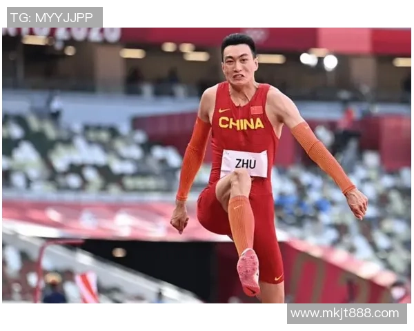 南京网球队在奥运会积分榜上以50分高居榜首展现强大实力