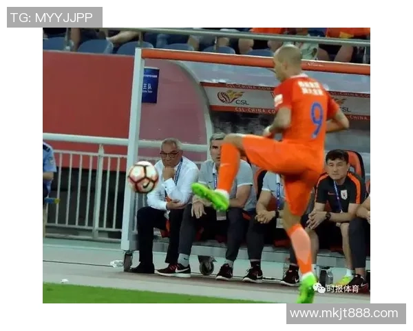 成都乒乓球队边路渗透战术解析与深度剖析