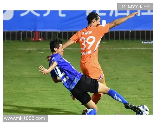 武汉篮球队进攻战术解析与深度剖析助力球队崛起之路