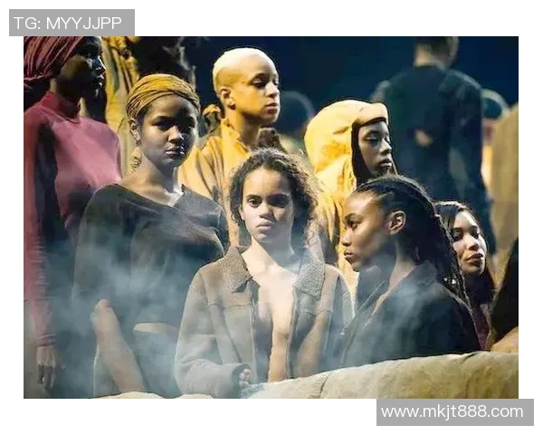 足球明星们青睐的社交软件背后的故事与影响力分析