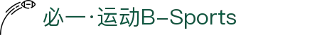 必一·运动(B-Sports)官方网站